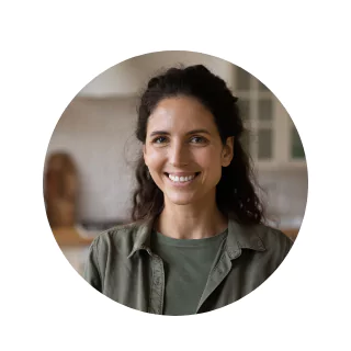 brain savior reviews